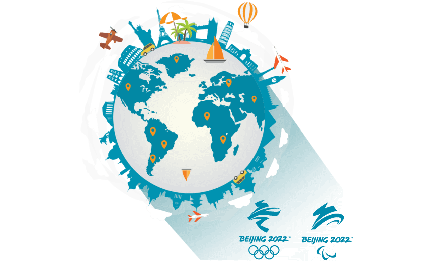 代理迅雷的回国加速器 - 华人VPN